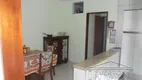 Foto 4 de Casa com 2 Quartos à venda, 60m² em Residencial Santa Paula, Jacareí