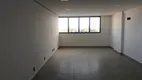 Foto 10 de Ponto Comercial para alugar, 40m² em Bancários, João Pessoa