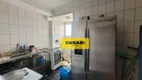 Foto 18 de Cobertura com 3 Quartos para venda ou aluguel, 144m² em Jardim do Mar, São Bernardo do Campo