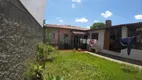 Foto 26 de Casa com 3 Quartos à venda, 177m² em Vila Santa Isabel, Campinas