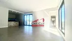 Foto 11 de Casa de Condomínio com 3 Quartos à venda, 246m² em Condominio Jardim Flamboyan, Bragança Paulista