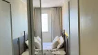 Foto 14 de Apartamento com 3 Quartos à venda, 129m² em Setor Marista, Goiânia