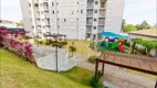 Foto 28 de Apartamento com 2 Quartos à venda, 50m² em Vila Mimosa, Campinas