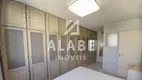 Foto 8 de Apartamento com 2 Quartos à venda, 72m² em Vila Olímpia, São Paulo