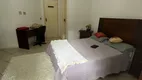 Foto 21 de Casa com 3 Quartos à venda, 140m² em Vargem Grande, Rio de Janeiro