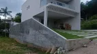 Foto 10 de Lote/Terreno à venda, 236m² em Água Verde, Blumenau