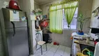 Foto 7 de Apartamento com 2 Quartos à venda, 59m² em Marapé, Santos