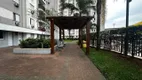 Foto 25 de Apartamento com 2 Quartos à venda, 49m² em Castelo, Santos