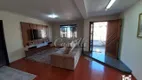 Foto 5 de Casa com 3 Quartos à venda, 218m² em Órfãs, Ponta Grossa