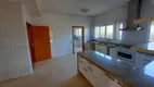 Foto 15 de Casa de Condomínio com 4 Quartos à venda, 365m² em Parque Sabará, São Carlos