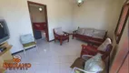 Foto 6 de Casa com 4 Quartos à venda, 168m² em Mariluz Norte, Imbé