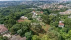 Foto 18 de Lote/Terreno à venda, 7014m² em Pilarzinho, Curitiba