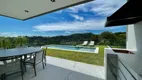 Foto 26 de Casa de Condomínio com 4 Quartos à venda, 472m² em Genesis II, Santana de Parnaíba