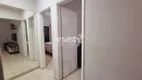 Foto 10 de Apartamento com 2 Quartos à venda, 75m² em Estuario, Santos