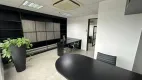 Foto 8 de Sala Comercial à venda, 157m² em Caminho Das Árvores, Salvador