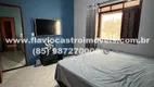 Foto 21 de Casa com 4 Quartos à venda, 274m² em Maraponga, Fortaleza