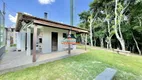Foto 35 de Casa de Condomínio com 2 Quartos à venda, 60m² em Jardim da Glória, Cotia