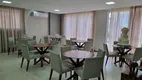 Foto 7 de Apartamento com 2 Quartos à venda, 80m² em Barbalho, Salvador