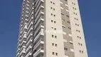 Foto 12 de Apartamento com 2 Quartos à venda, 63m² em Vila Maria, São Paulo