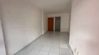 Foto 3 de Apartamento com 3 Quartos à venda, 65m² em Gruta de Lourdes, Maceió