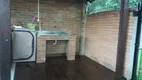 Foto 14 de Casa com 4 Quartos à venda, 150m² em Bela Vista, Caxias do Sul