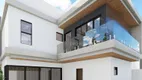 Foto 7 de Casa de Condomínio com 4 Quartos à venda, 250m² em Costeira, São José dos Pinhais