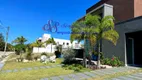 Foto 28 de Casa com 4 Quartos para alugar, 620m² em Alphaville Fortaleza, Eusébio