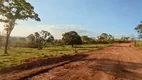 Foto 17 de Lote/Terreno à venda, 20000m² em Centro, São Gonçalo do Pará