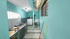 Foto 14 de Casa com 4 Quartos à venda, 187m² em Saraiva, Uberlândia
