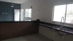 Foto 6 de Casa com 2 Quartos à venda, 250m² em Jardim Eldorado, Santa Isabel