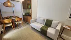 Foto 11 de Apartamento com 1 Quarto à venda, 45m² em Alvinopolis, Atibaia