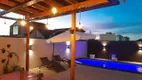 Foto 41 de Casa com 3 Quartos à venda, 90m² em Quinta Dos Acorianos, Barra Velha