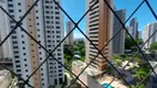 Foto 15 de Apartamento com 3 Quartos à venda, 114m² em Brotas, Salvador