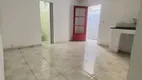 Foto 2 de Casa com 2 Quartos para venda ou aluguel, 90m² em Itapuã, Salvador