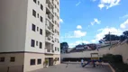Foto 2 de Apartamento com 3 Quartos à venda, 76m² em Taquaral, Campinas