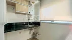 Foto 24 de Apartamento com 2 Quartos à venda, 82m² em Vila Homero, Indaiatuba