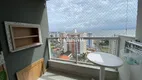 Foto 5 de Apartamento com 2 Quartos à venda, 63m² em Barreiros, São José