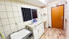 Foto 8 de Apartamento com 3 Quartos à venda, 174m² em Panair, Porto Velho