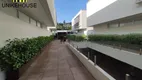 Foto 9 de Casa com 4 Quartos à venda, 326m² em Brooklin, São Paulo