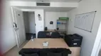 Foto 3 de Sala Comercial para alugar, 30m² em Pinheiros, São Paulo