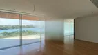 Foto 3 de Apartamento com 1 Quarto à venda, 130m² em Barra da Tijuca, Rio de Janeiro