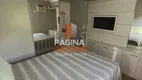 Foto 13 de Sobrado com 2 Quartos à venda, 68m² em Igara, Canoas