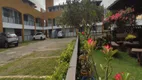 Foto 3 de Apartamento com 3 Quartos à venda, 93m² em Stella Maris, Salvador
