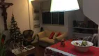 Foto 2 de Cobertura com 3 Quartos à venda, 160m² em Graça, Salvador