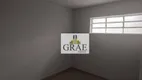 Foto 29 de Imóvel Comercial para alugar, 300m² em Parque Sao Diogo, São Bernardo do Campo