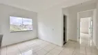 Foto 15 de Apartamento com 2 Quartos para alugar, 65m² em Nossa Senhora de Fátima, Penha