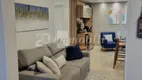 Foto 9 de Apartamento com 3 Quartos à venda, 95m² em Barra Funda, São Paulo