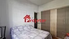 Foto 8 de Apartamento com 3 Quartos à venda, 100m² em Centro, Belo Horizonte