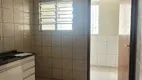 Foto 12 de Apartamento com 3 Quartos à venda, 81m² em Areao, Taubaté