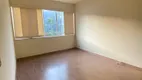 Foto 3 de Apartamento com 2 Quartos à venda, 87m² em Cosme Velho, Rio de Janeiro